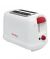 Moulinex Principio Toaster (LT160127) - On Installments  